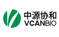 中源协和-VCANBIO-logo