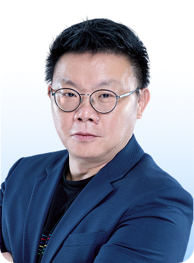 龚虹嘉