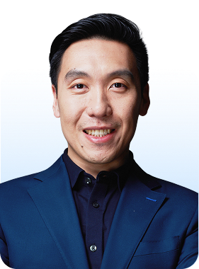 李旭
