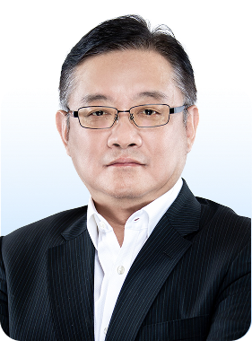 王勇