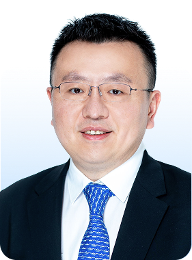 张宇